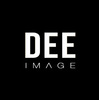 Dee Image